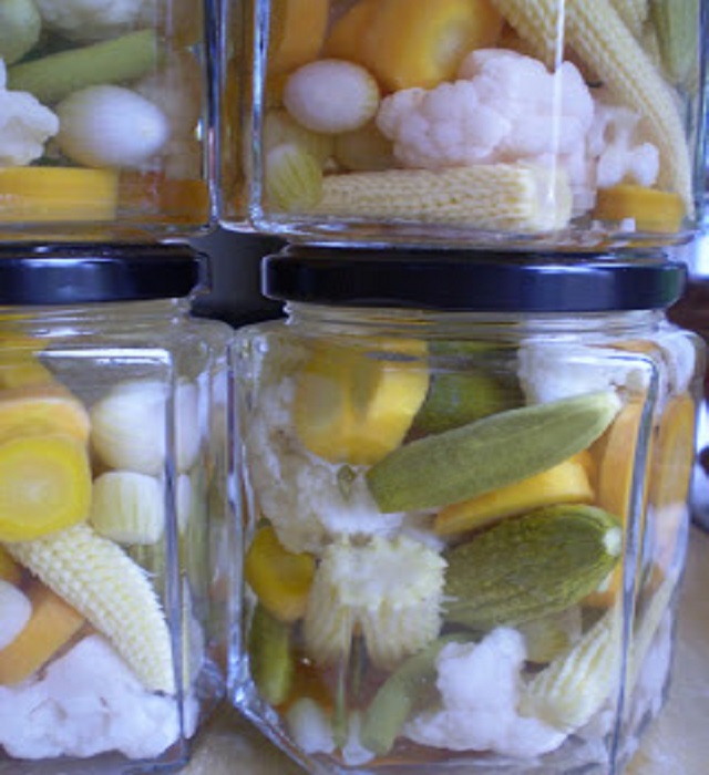 gyöngyhagymas_karfiol