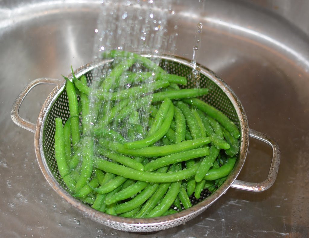 zoldbab-sos-leben-uj