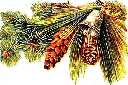 Boldog Karacsonyt Boldog Karacsonyt