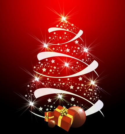 Boldog Karacsonyt Boldog Karacsonyt