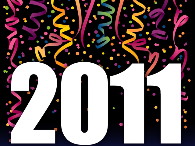 szilveszter2011 szilveszter2011