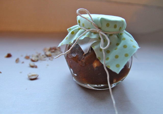 vilmoskortescukkinilekvar